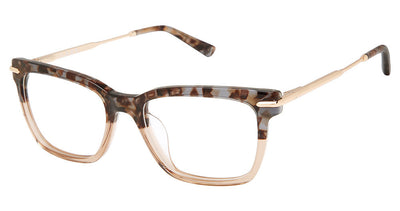 L.A.M.B. LA149 Eyeglasses