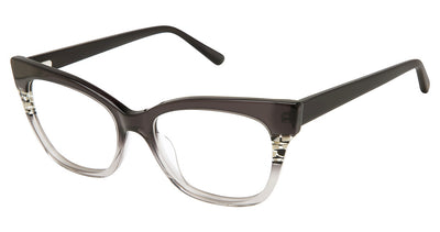 L.A.M.B. LA150 Eyeglasses