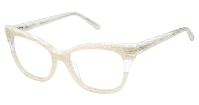 L.A.M.B. LA150 Eyeglasses