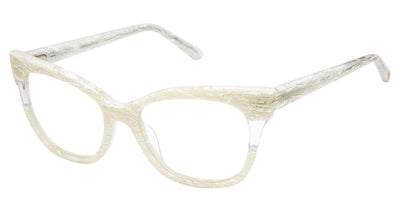 L.A.M.B. LA150 Eyeglasses
