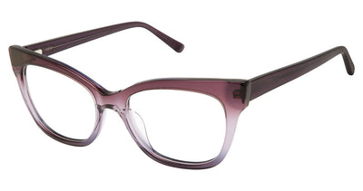 L.A.M.B. LA150 Eyeglasses