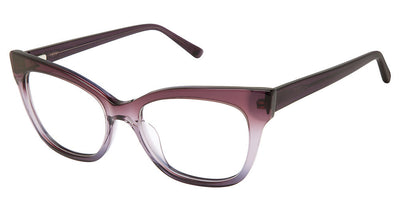 L.A.M.B. LA150 Eyeglasses
