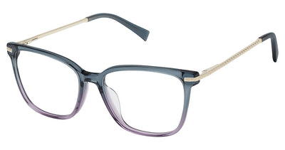 gx by GWEN STEFANI GX122 Eyeglasses