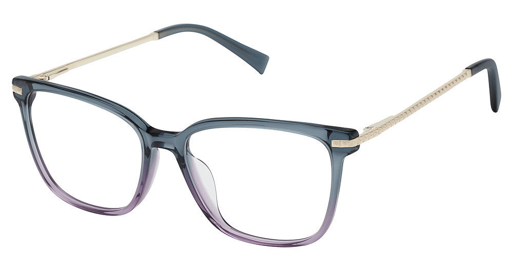 gx by GWEN STEFANI GX122 Eyeglasses
