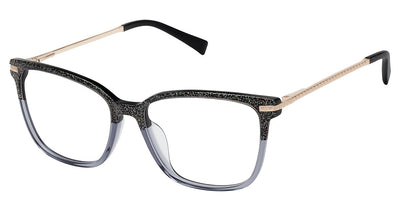 gx by GWEN STEFANI GX122 Eyeglasses