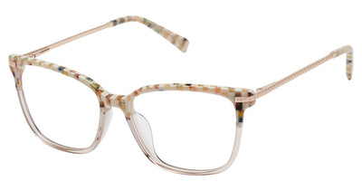 gx by GWEN STEFANI GX122 Eyeglasses