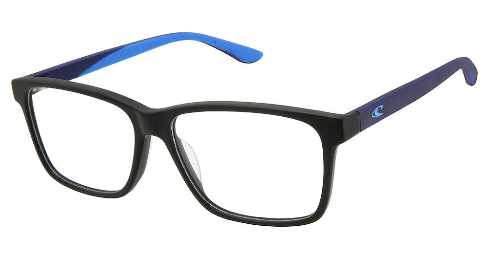 O'Neill ONO4596 Eyeglasses