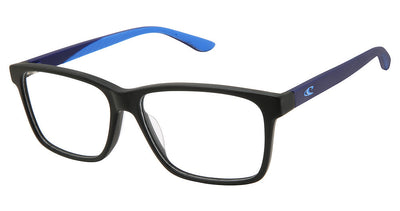 O'Neill ONO4596 Eyeglasses