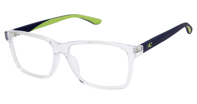 O'Neill ONO4596 Eyeglasses