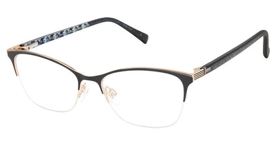 Ted Baker TW531 Eyeglasses