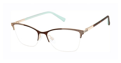 Ted Baker TW532 Eyeglasses