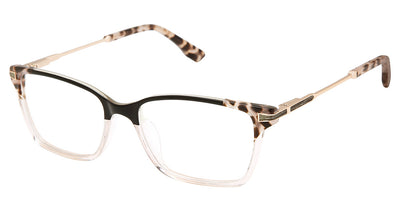 Botaniq BIOW006 Eyeglasses