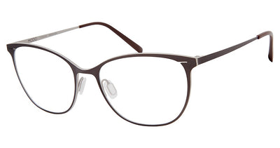 Modo 4232 Eyeglasses