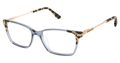 Botaniq BIOW006 Eyeglasses