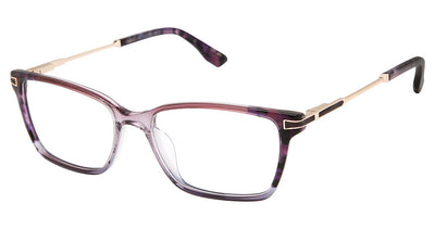 Botaniq BIOW006 Eyeglasses