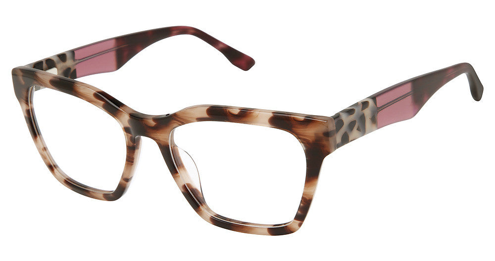 Botaniq BIOW007 Eyeglasses
