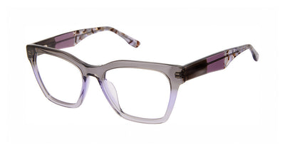 Botaniq BIOW007 Eyeglasses