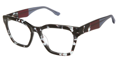 Botaniq BIOW007 Eyeglasses