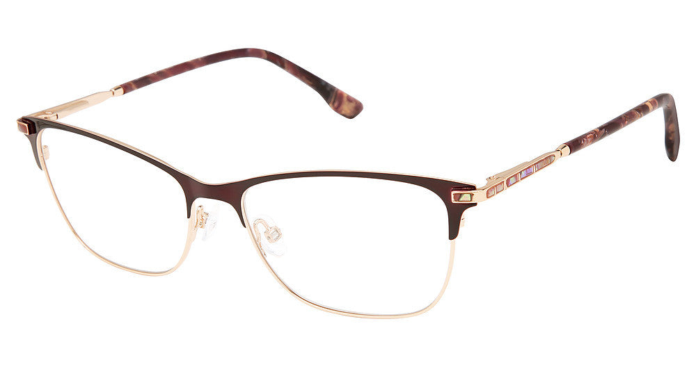 Botaniq BIOW504 Eyeglasses