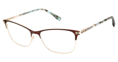 Botaniq BIOW504 Eyeglasses
