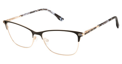 Botaniq BIOW504 Eyeglasses