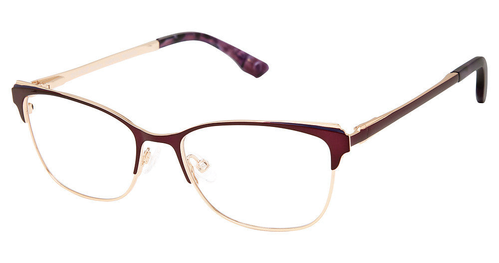 Botaniq BIOW505 Eyeglasses