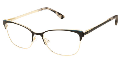 Botaniq BIOW505 Eyeglasses