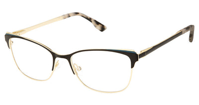 Botaniq BIOW505 Eyeglasses