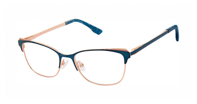 Botaniq BIOW505 Eyeglasses