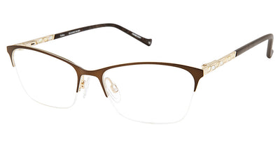 Tura R713 Eyeglasses