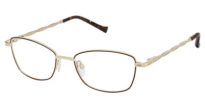 Tura R714 Eyeglasses
