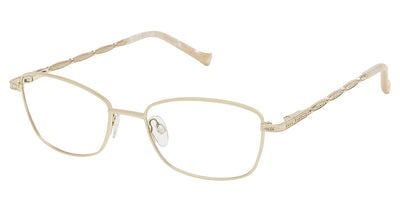 Tura R714 Eyeglasses