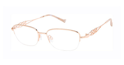 Tura R155 Eyeglasses