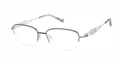 Tura R155 Eyeglasses