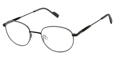 TITANflex 827090 Eyeglasses