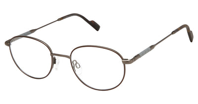 TITANflex 827090 Eyeglasses