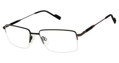 TITANflex 827091 Eyeglasses