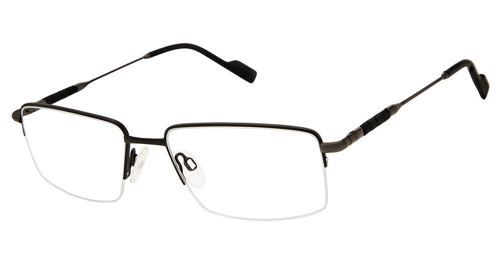 TITANflex 827091 Eyeglasses