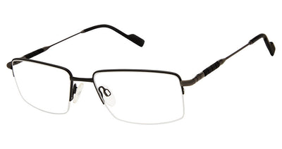 TITANflex 827091 Eyeglasses