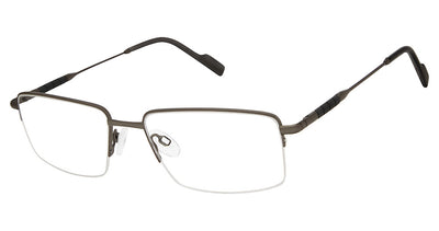 TITANflex 827091 Eyeglasses