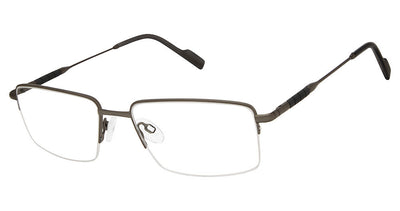 TITANflex 827091 Eyeglasses