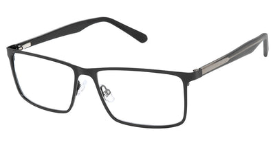 Caterpillar CTO3044 Eyeglasses