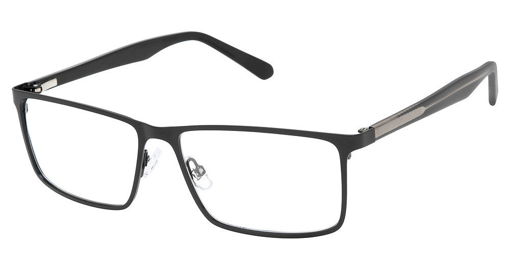 Caterpillar CTO3044 Eyeglasses