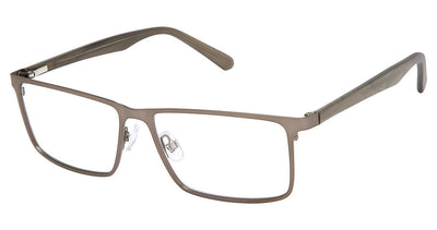 Caterpillar CTO3044 Eyeglasses