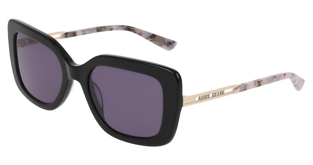 Anne Klein AK7108 Sunglasses