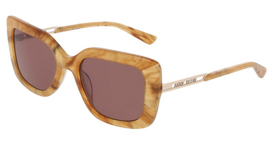 Anne Klein AK7108 Sunglasses