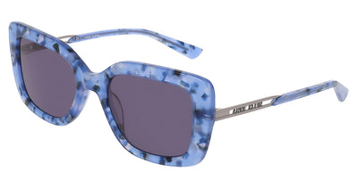 Anne Klein AK7108 Sunglasses