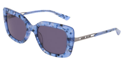 Anne Klein AK7108 Sunglasses