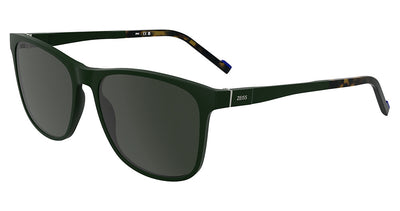 Zeiss ZS25557S Sunglasses