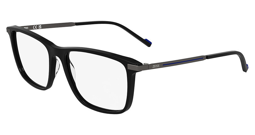 Zeiss ZS25723 Eyeglasses